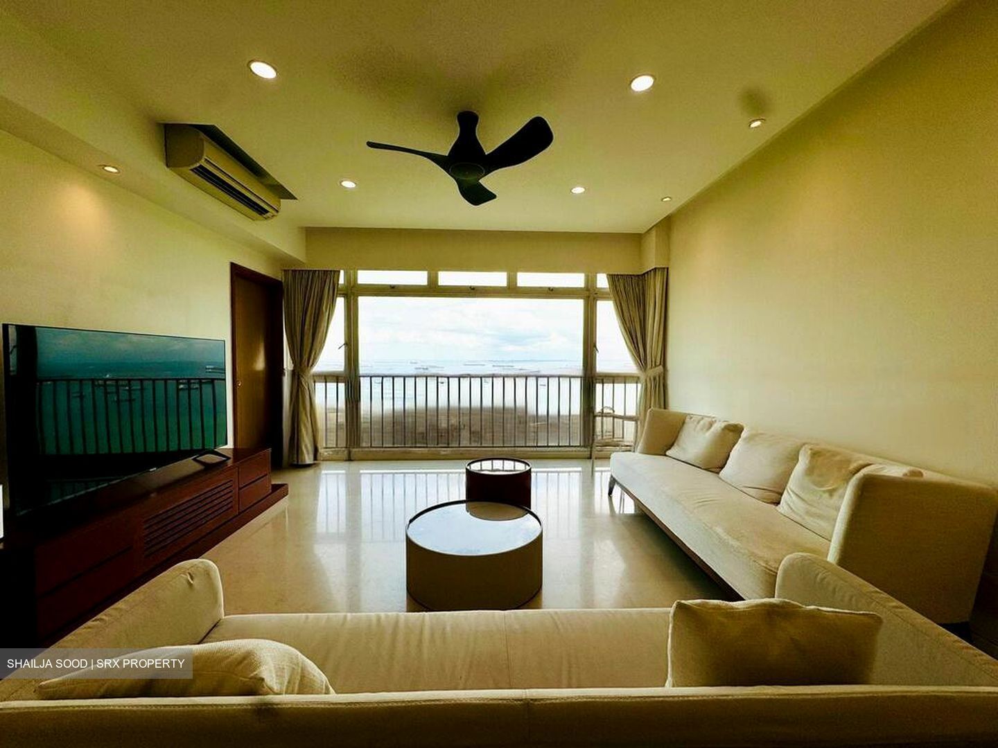 Costa Del Sol (D16), Condominium #483985501